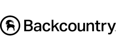 Backcountry.com