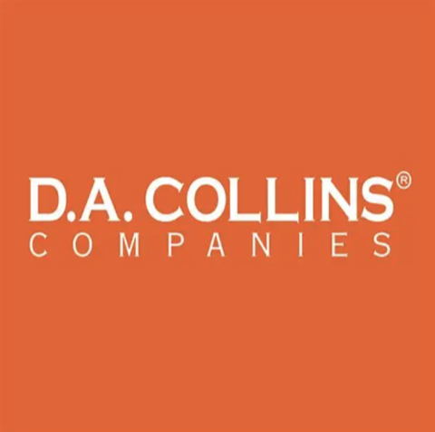 DA Collins Construction