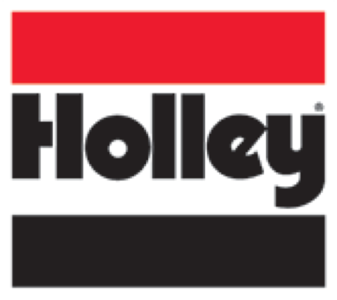 Holley Performance