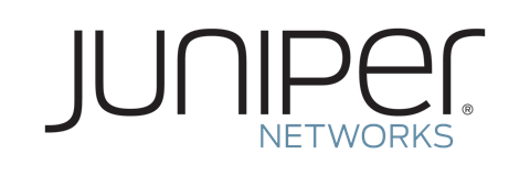 Juniper Systems