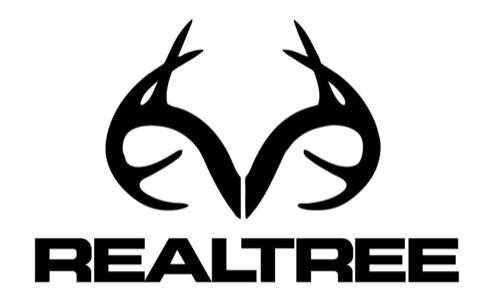 Realtree