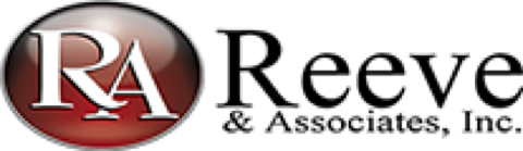 Reeve & Associates