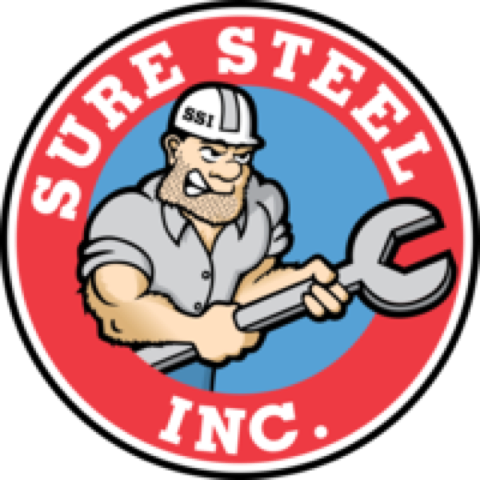 Suresteel